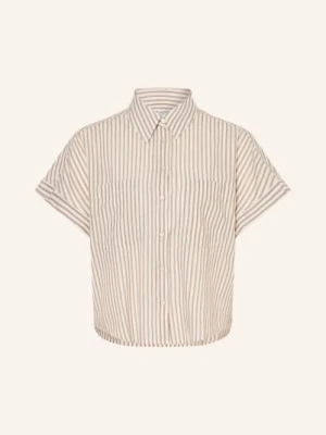 Marc O'polo Bluzka beige