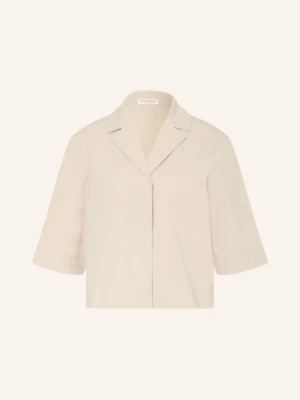 Marc O'polo Bluzka beige
