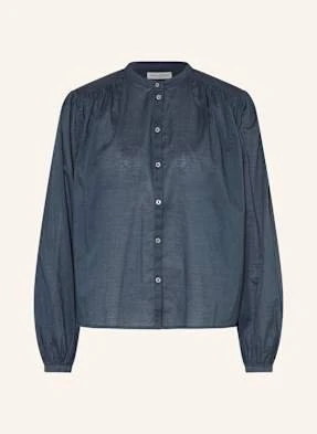 Marc O'polo Bluzka blau