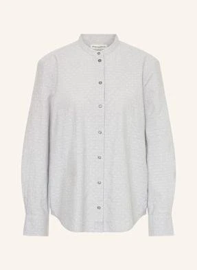 Marc O'polo Bluzka blau