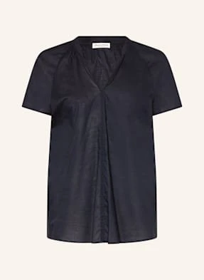 Marc O'polo Bluzka blau