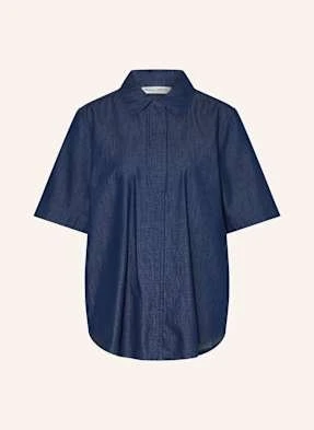 Marc O'polo Bluzka blau