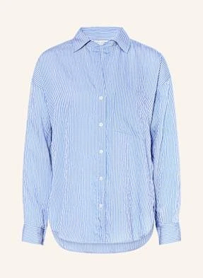 Marc O'polo Bluzka blau