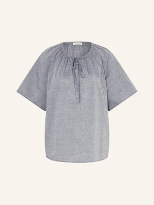 Marc O'polo Bluzka blau