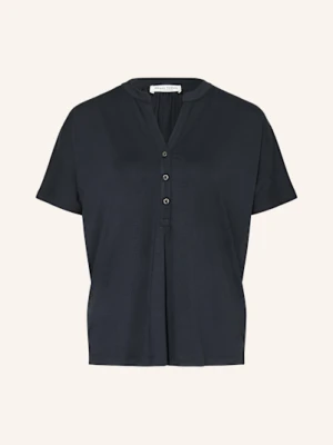 Marc O'polo Bluzka blau
