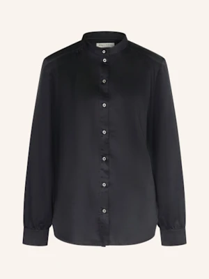 Marc O'polo Bluzka blau