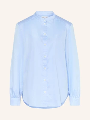 Marc O'polo Bluzka blau