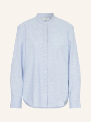 Marc O'polo Bluzka blau