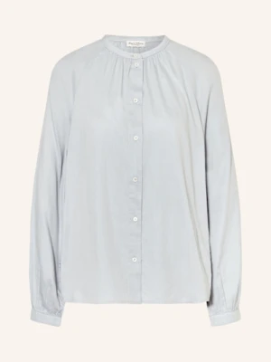 Marc O'polo Bluzka blau