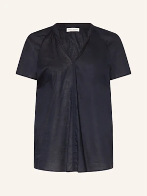 Marc O'polo Bluzka blau