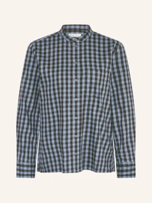 Marc O'polo Bluzka blau