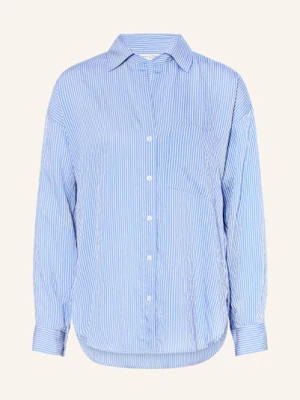 Marc O'polo Bluzka blau