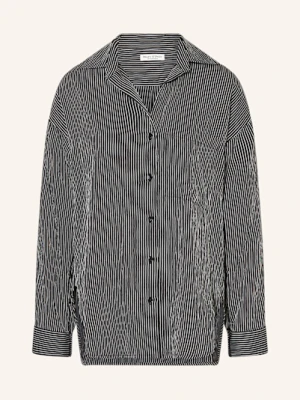 Marc O'polo Bluzka blau