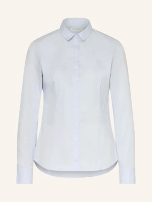 Marc O'polo Bluzka blau