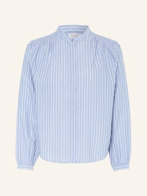 Zdjęcie produktu Marc O'polo Bluzka blau