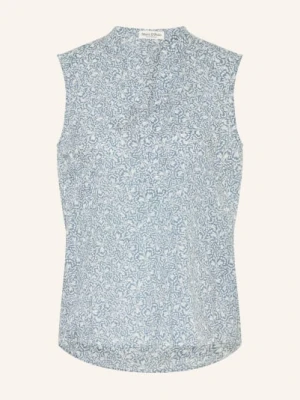 Marc O'polo Bluzka blau