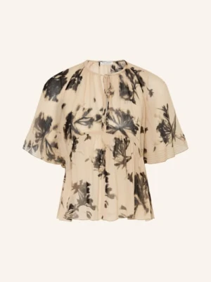 Marc O'polo Bluzka braun