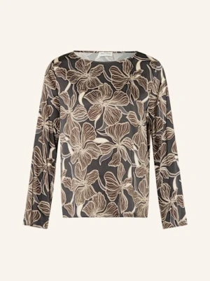 Zdjęcie produktu Marc O'polo Bluzka grau