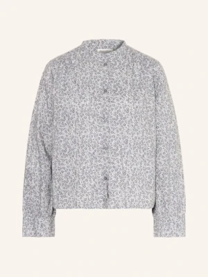 Marc O'polo Bluzka grau