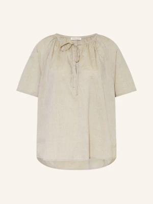 Marc O'polo Bluzka gruen