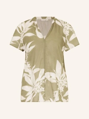 Marc O'polo Bluzka gruen