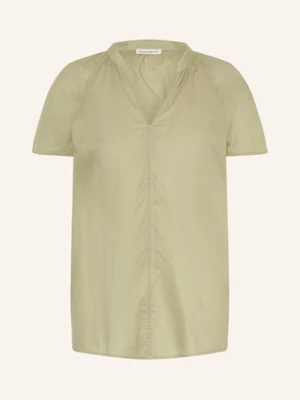 Marc O'polo Bluzka gruen