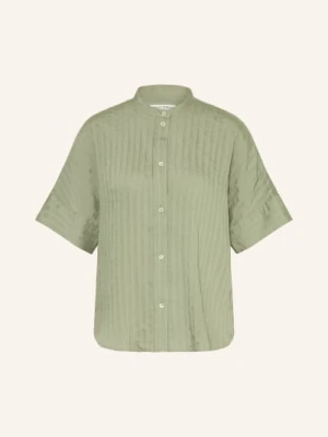 Marc O'polo Bluzka gruen