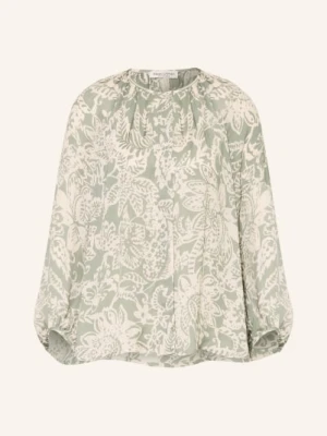 Marc O'polo Bluzka gruen