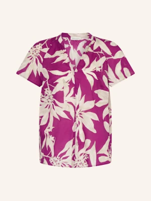 Marc O'polo Bluzka lila