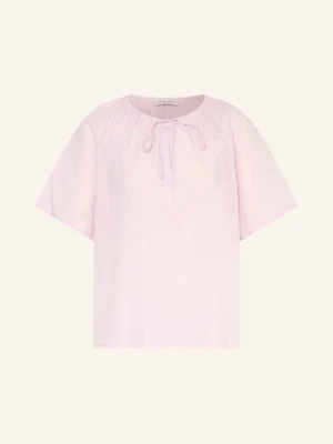 Marc O'polo Bluzka lila