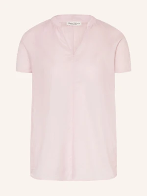 Marc O'polo Bluzka lila