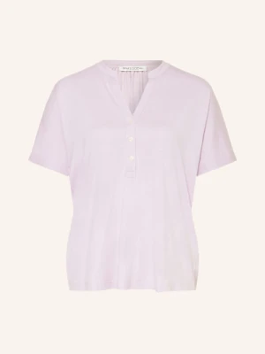 Marc O'polo Bluzka lila