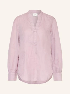 Marc O'polo Bluzka lila