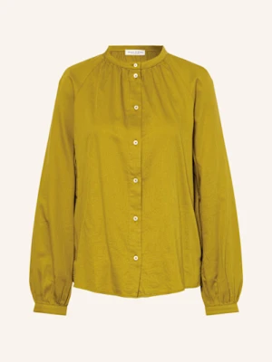 Marc O'polo Bluzka orange