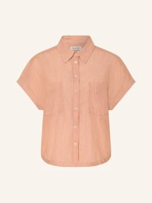 Marc O'polo Bluzka orange