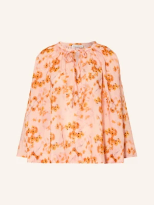 Marc O'polo Bluzka orange
