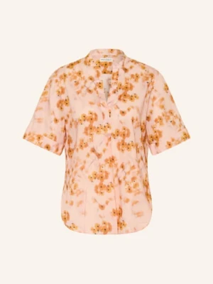 Marc O'polo Bluzka orange