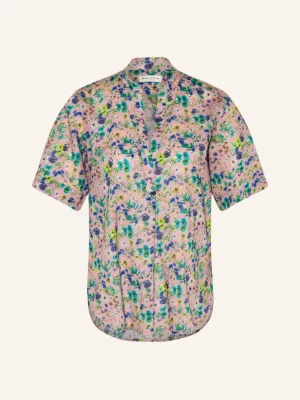 Marc O'polo Bluzka pink