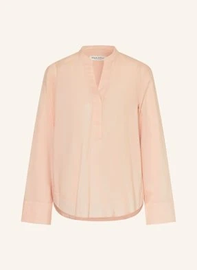 Marc O'polo Bluzka rosa