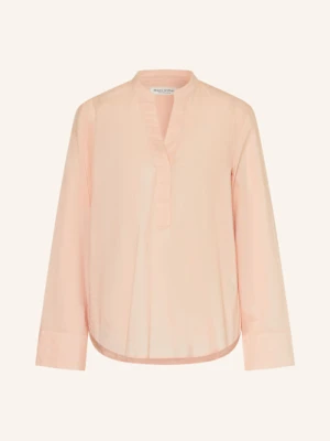 Marc O'polo Bluzka rosa