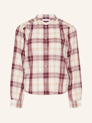 Marc O'polo Bluzka rosa