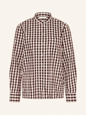 Marc O'polo Bluzka rosa