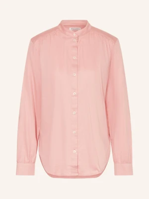 Marc O'polo Bluzka rosa