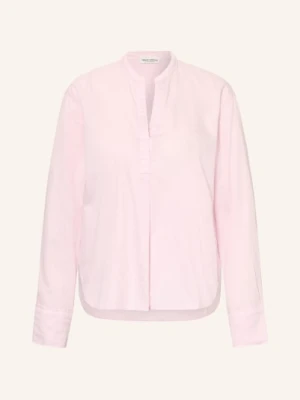 Marc O'polo Bluzka rosa
