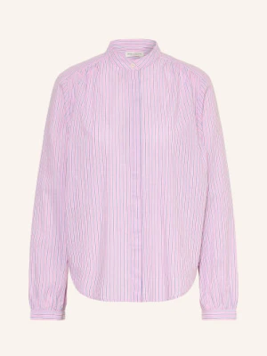 Marc O'polo Bluzka rosa