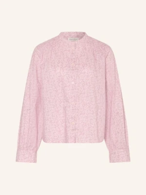 Marc O'polo Bluzka rosa