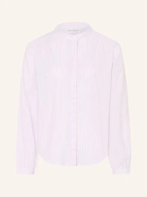 Marc O'polo Bluzka rosa