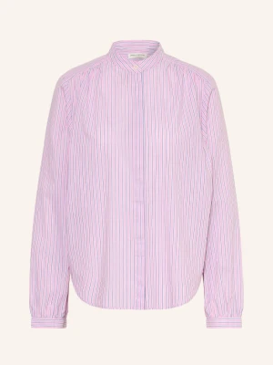 Marc O'polo Bluzka rosa różowy