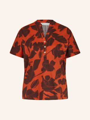 Marc O'polo Bluzka rot