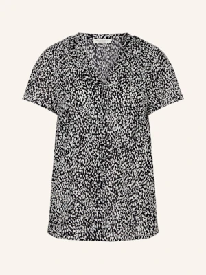 Marc O'polo Bluzka schwarz